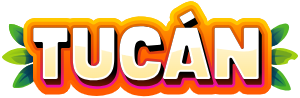 Tucan Casino En